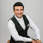 Amyn Zariwala amyn zariwala